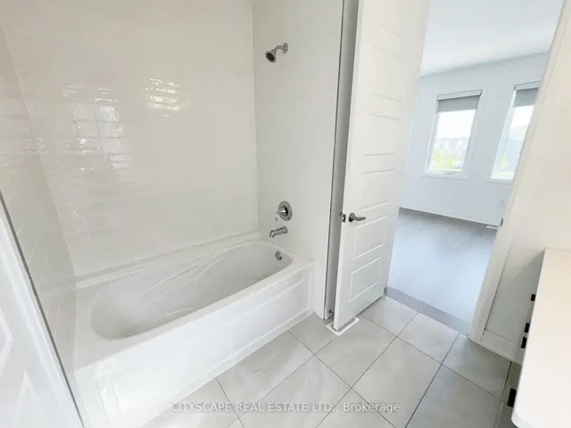 Additional image 38 of 3052 William Cutmore Blvd