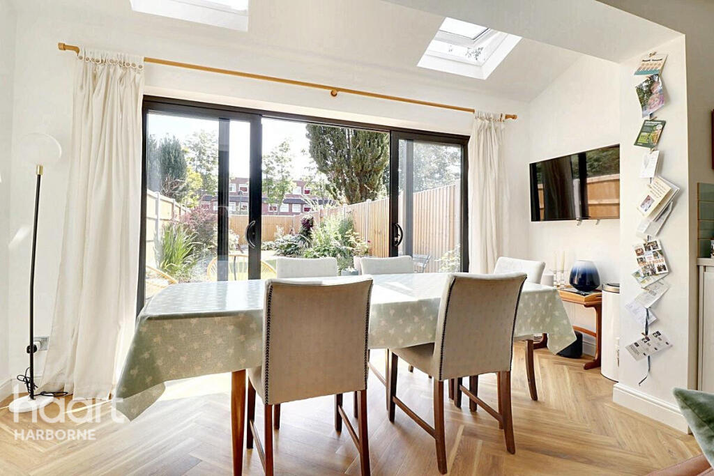 Additional image 7 of York Road, Edgbaston