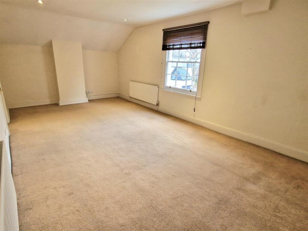 Additional image 25 of Frederick Road, Edgbaston, Birmingham