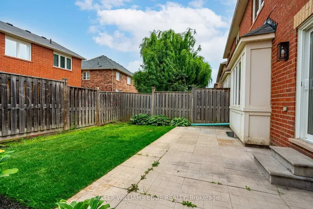 Additional image 41 of 851 Scott Blvd