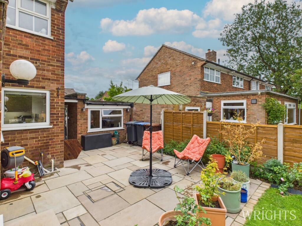 Additional image 20 of Moorlands, Welwyn Garden City, AL7