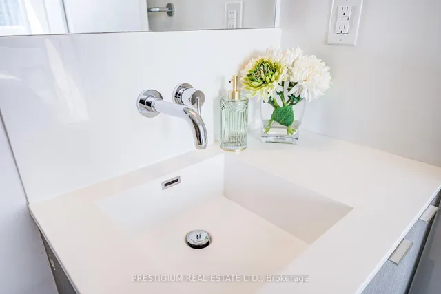 Additional image 36 of 88 Harbour St Unit 3104