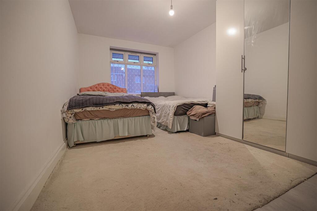 Additional image 14 of Beresford Road, St. Albans, AL1