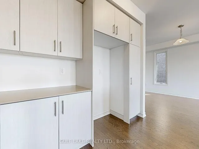 Additional image 22 of 1613 Savoline Blvd