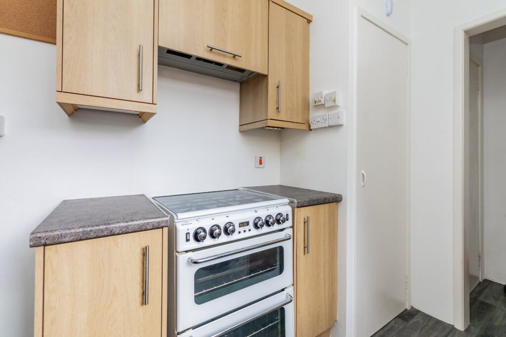 Additional image 10 of Sheddocksley Drive, Aberdeen, AB16
