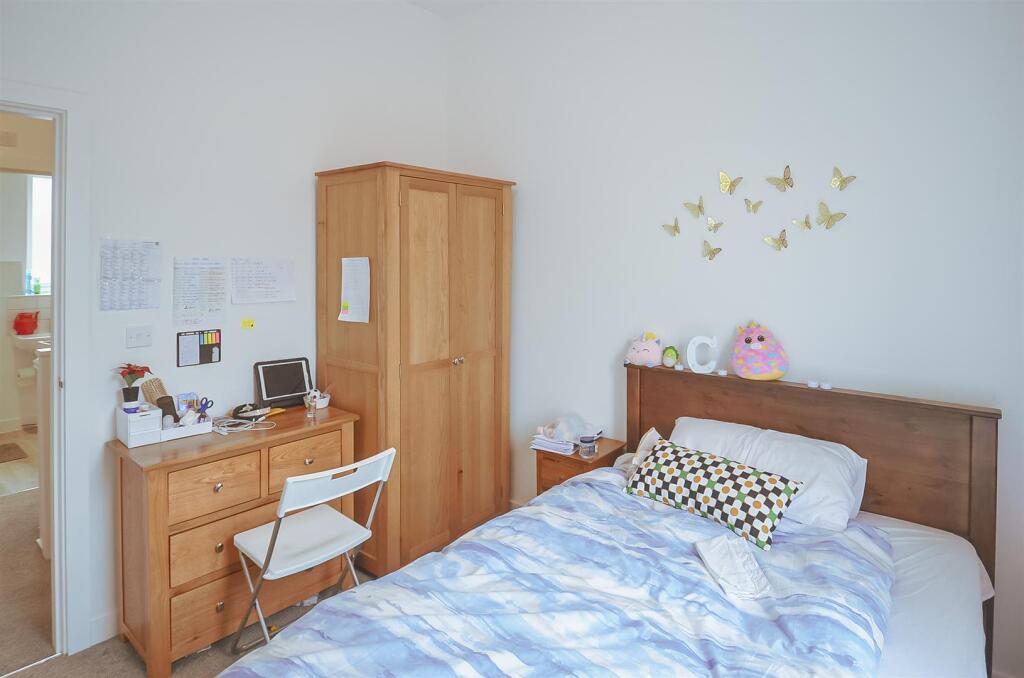 Additional image 8 of AVAILABLE by mid-MAY 2025!Three Bedroom House in Parkes Avenue, B12 9AW