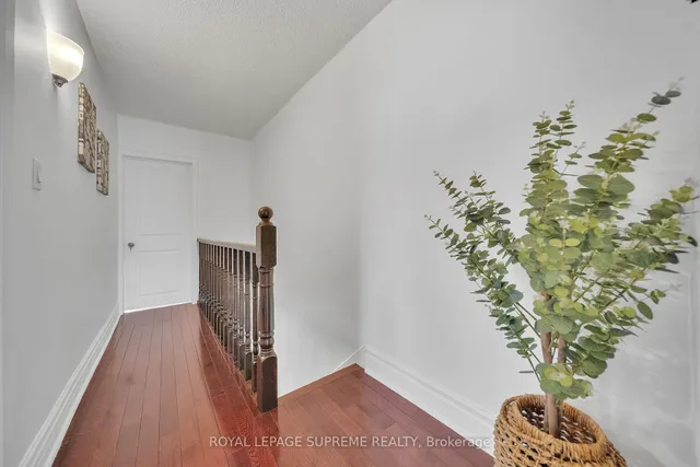 Additional image 26 of 155 Symington Ave