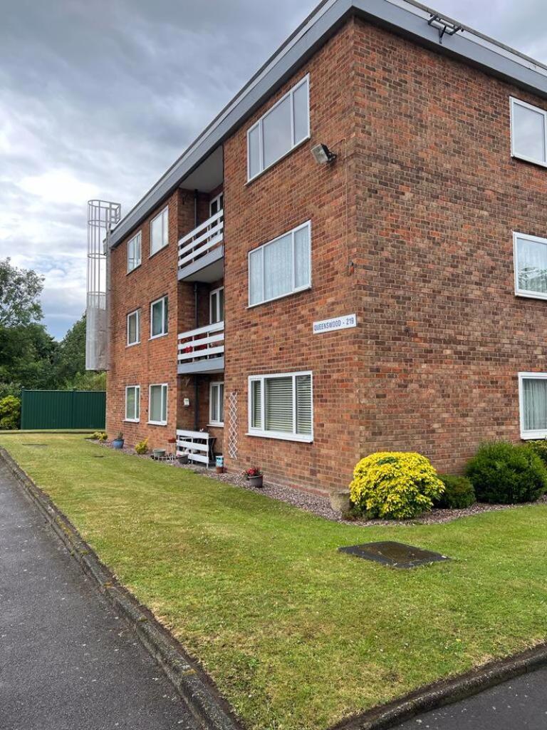 Additional image 12 of 219 Brandwood Road, Birmingham