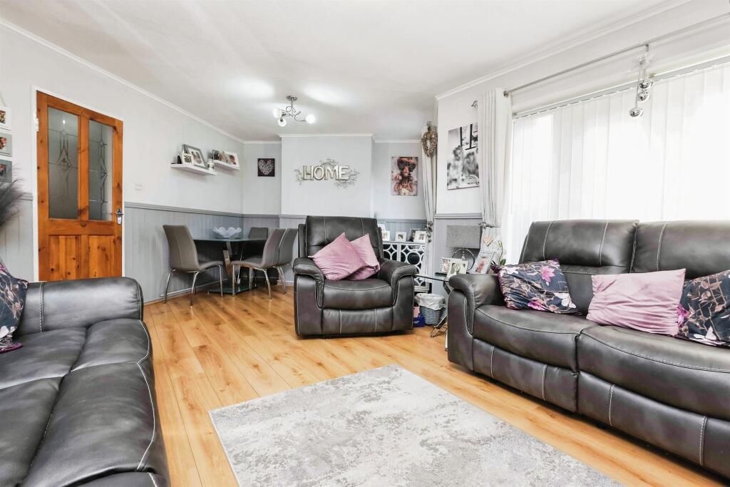 Additional image 12 of Westcroft Grove, Kings Norton, BIRMINGHAM