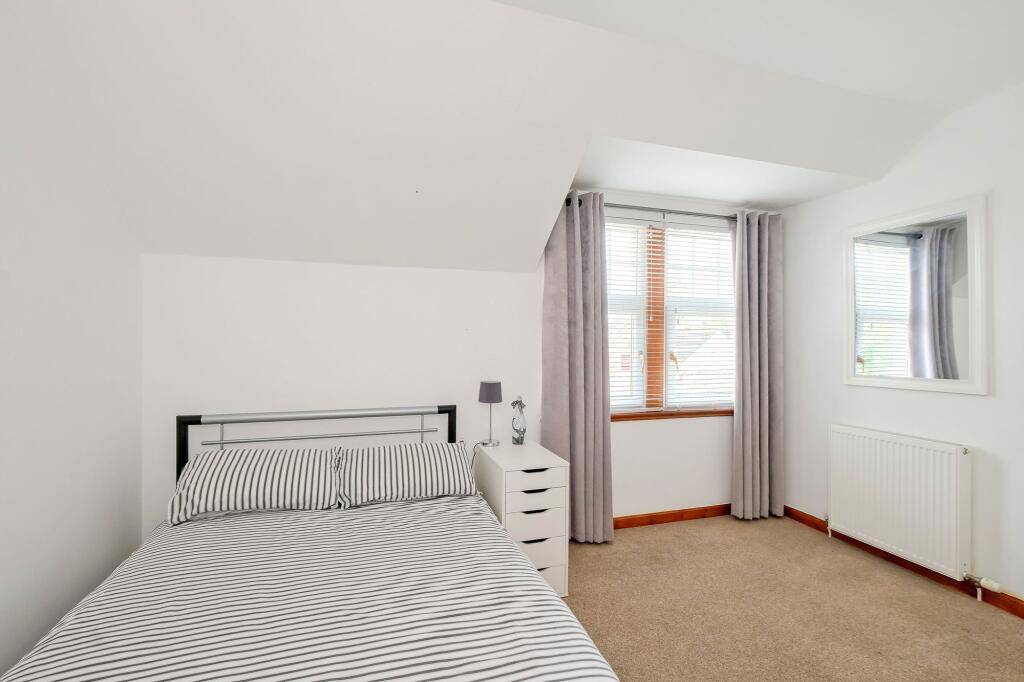 Additional image 13 of South Castle Street, Cullen, AB56