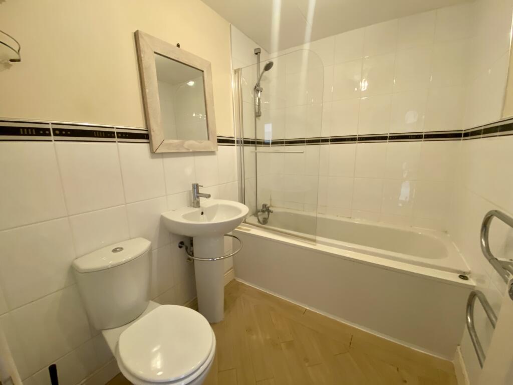 Additional image 9 of Highcroft Hall, Highcroft Road, Birmingham, B23 6GS