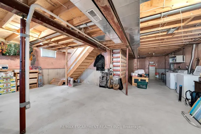 房产图片 22 - 67 Jeremy St