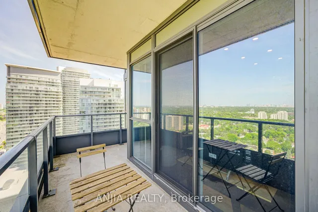 Additional image 35 of 50 Forest Manor Rd Unit 2205