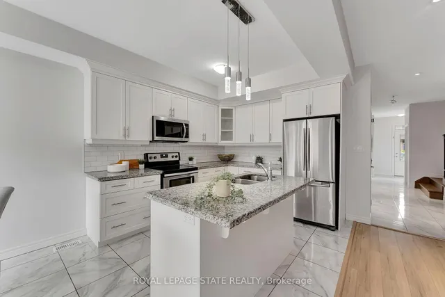 Additional image 7 of 98 Shoreview Pl Unit 18