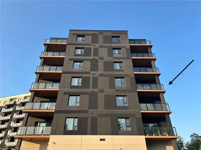 Additional image 3 of 525 New Dundee Rd Unit 401