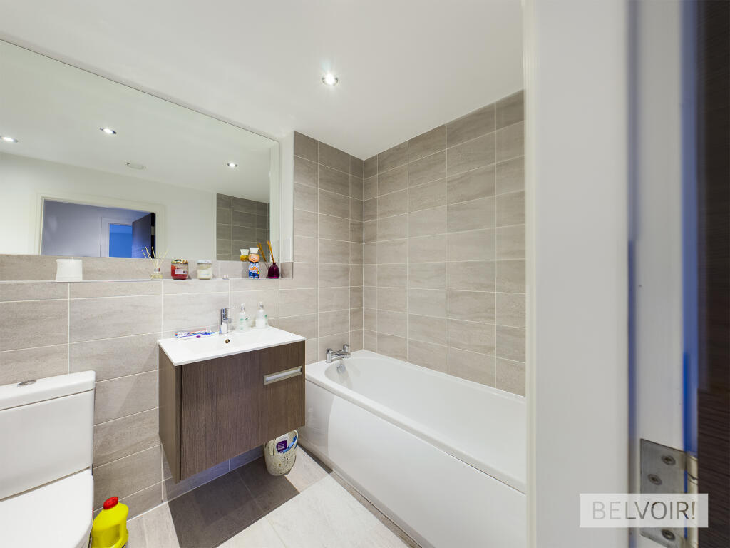 Additional image 6 of Metalworks, 93 Warstone Lane, Jewellery Quarter, Birmingham, B18