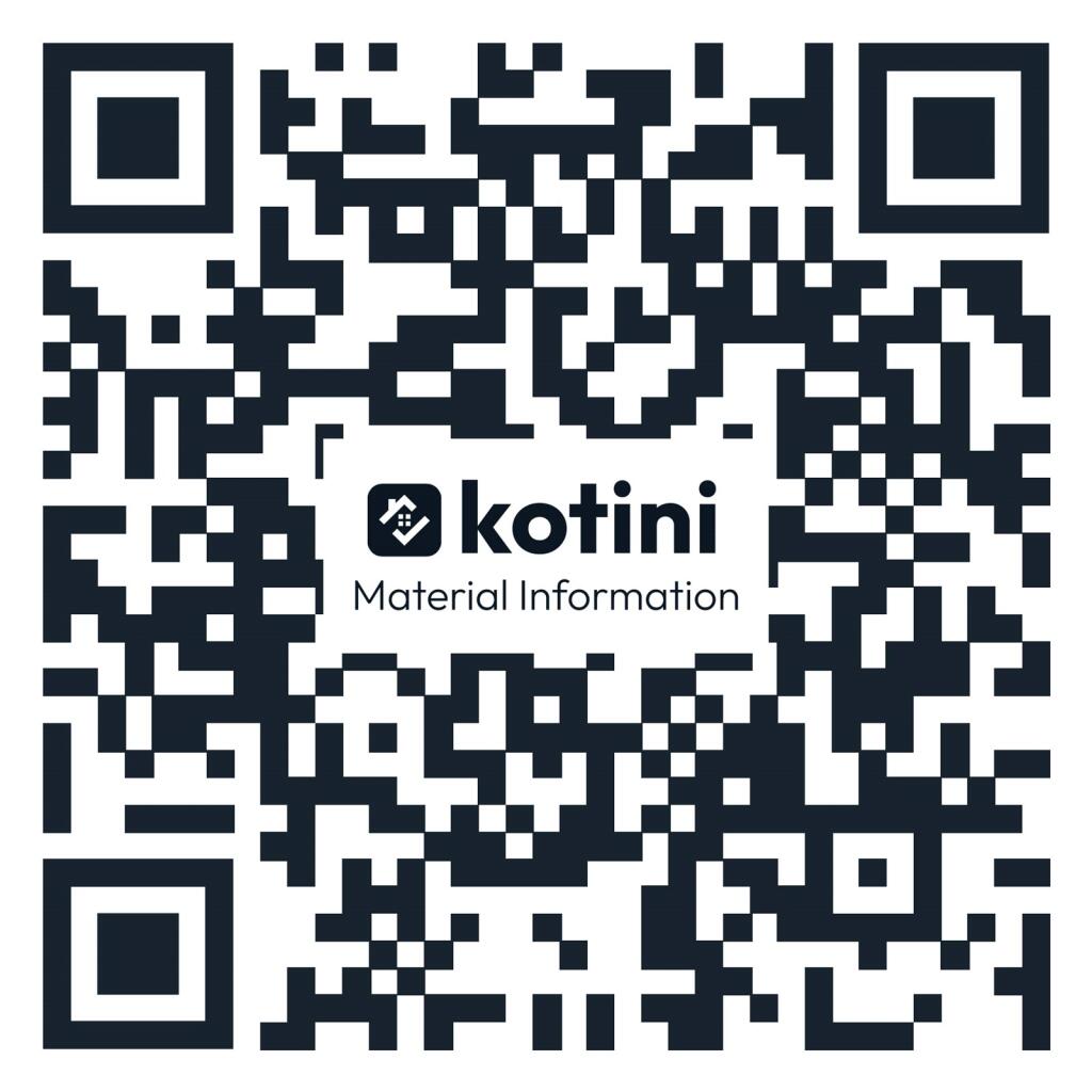 Additional image 31 of The Hurst, Moseley, Birmingham, B13