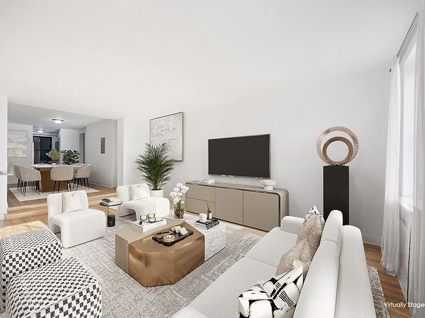 303 E 37th St APT 1K, New York, NY 10016