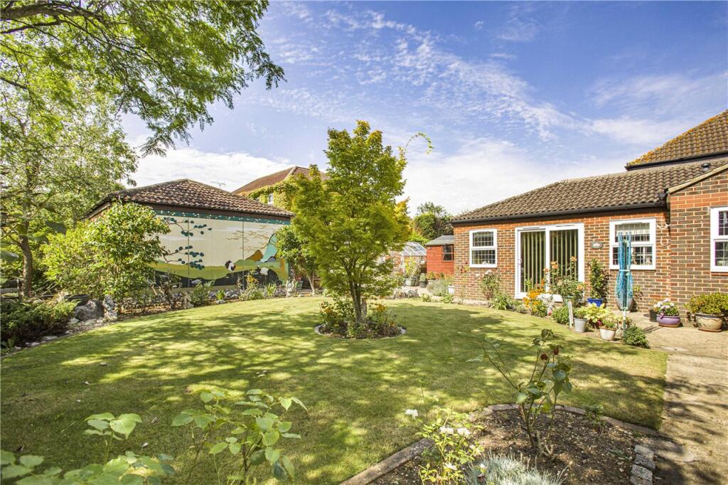 Additional image 21 of Alconbury, Welwyn Garden City, Hertfordshire, AL7