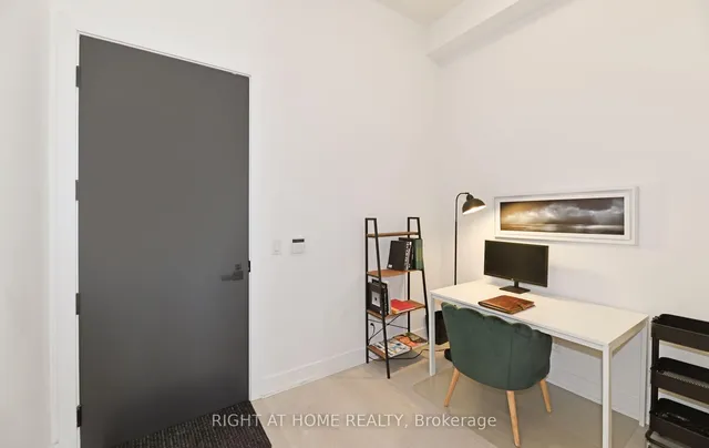 Additional image 12 of 25 Adra Grado Way Unit 244