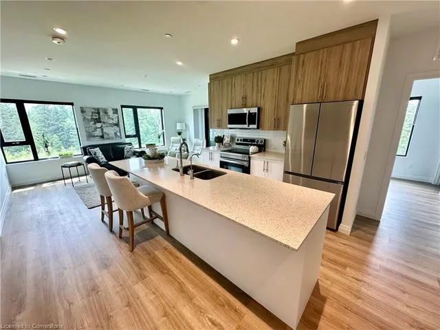 Additional image 6 of 525 New Dundee Rd Unit 401