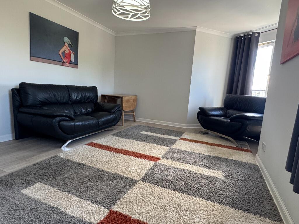 Additional image 10 of Sunnybank Road, City Centre, Aberdeen, AB24