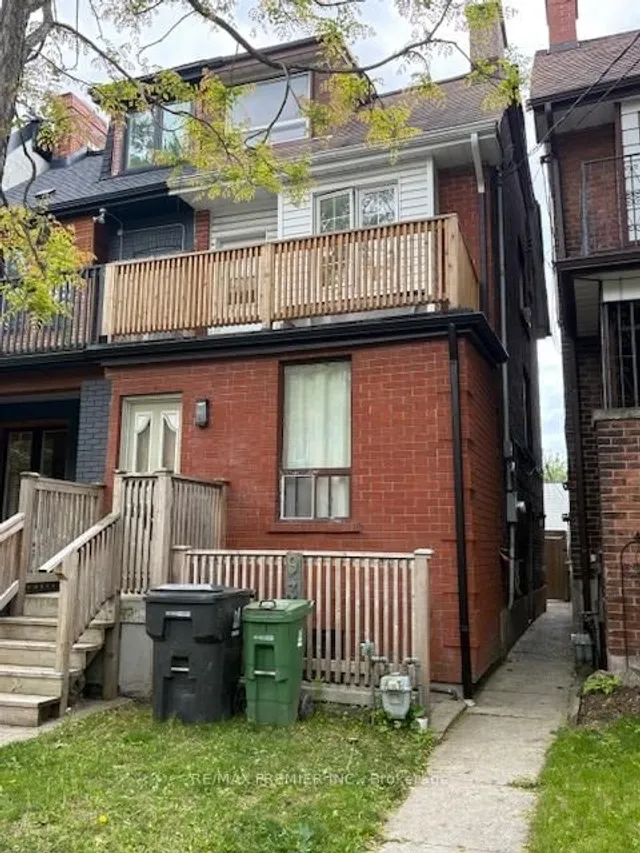 Additional image 2 of 93 Wright Ave