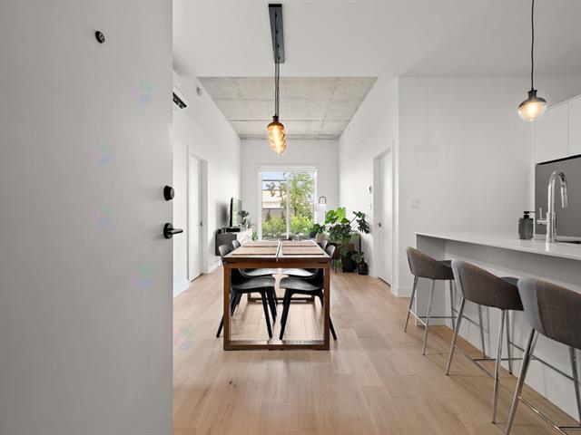 7227 Boul. Newman|#111|Montréal (LaSalle), Quebec H8N0H7