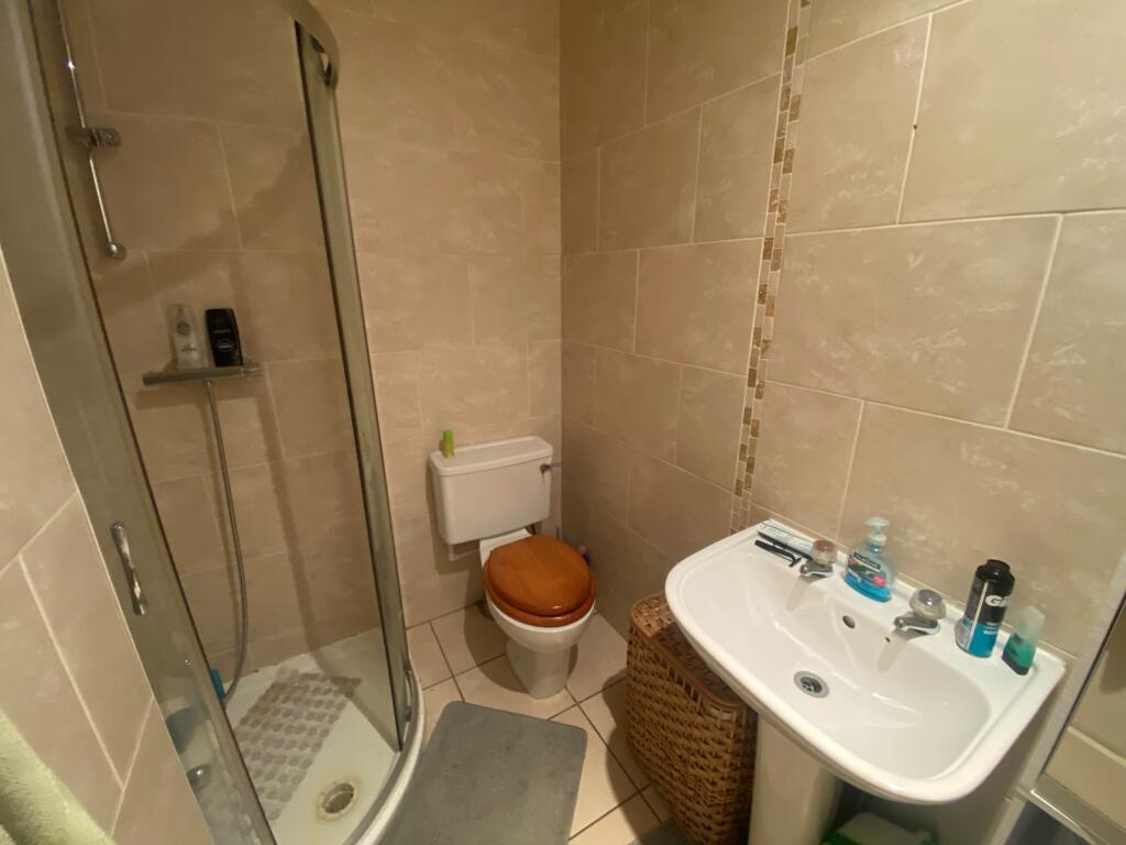 Additional image 6 of Chester Road, Erdington. B23 5TH