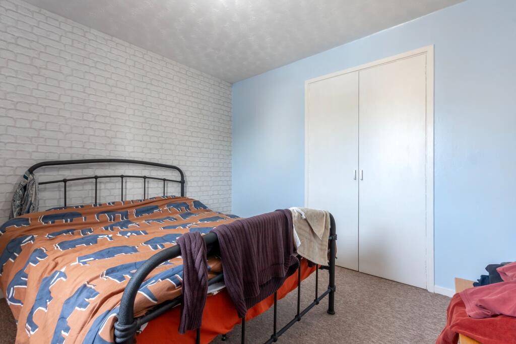 Additional image 12 of 6 School Walk, Seaton, Aberdeen, AB24