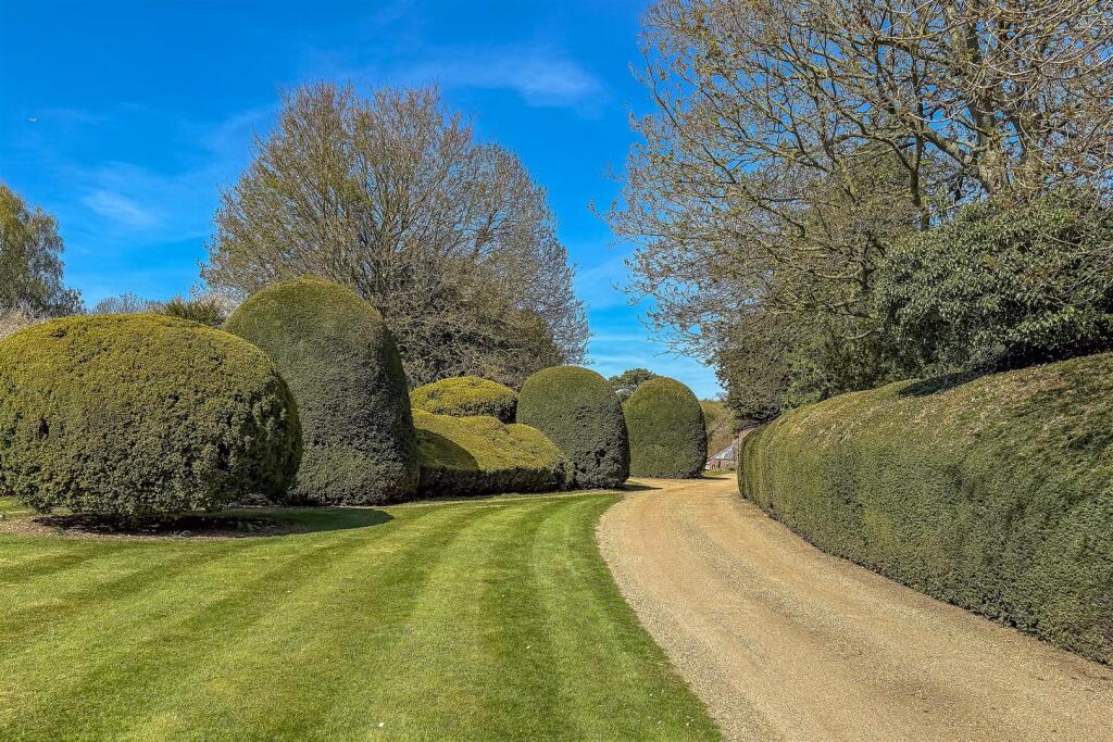 Additional image 5 of Sandridgebury Lane, Sandridgebury, St. Albans