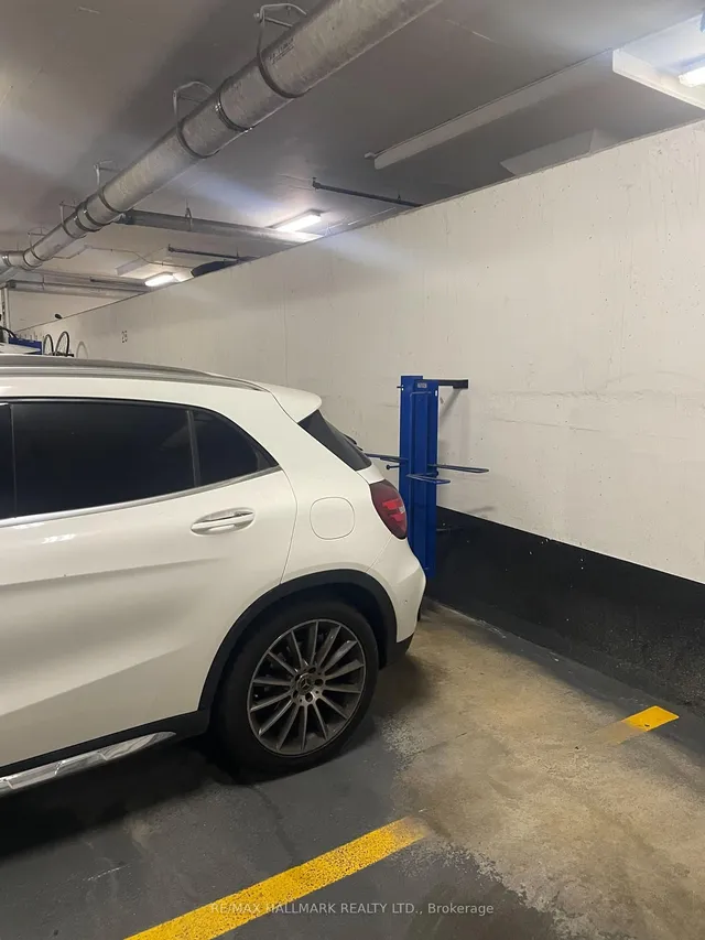 Additional image 22 of 42 Boston Ave Unit 1