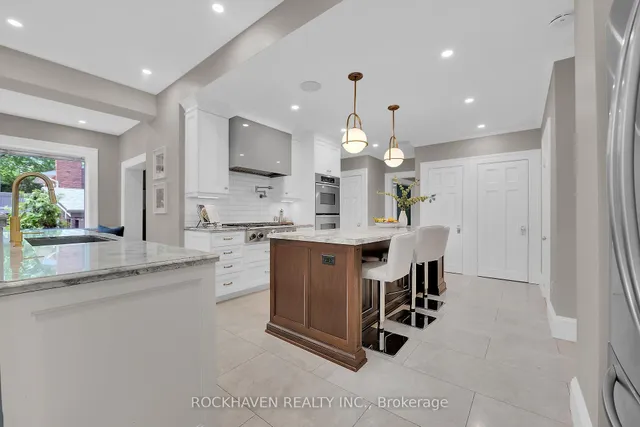 Additional image 8 of 53 Glenfern Ave