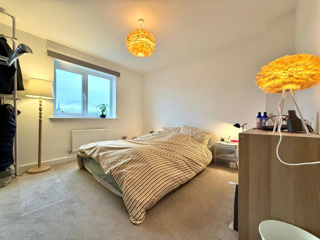 Additional image 5 of Hawthorn Way, Kings Norton, Birmingham