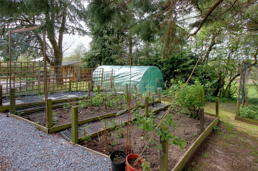 Additional image 21 of Mains of Auchindachy, Keith, Moray, AB55