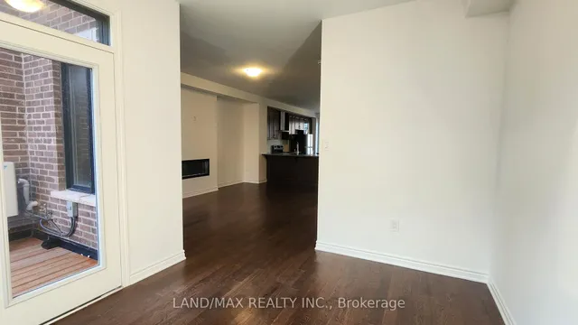 Additional image 22 of 3112 William Cutmore Blvd