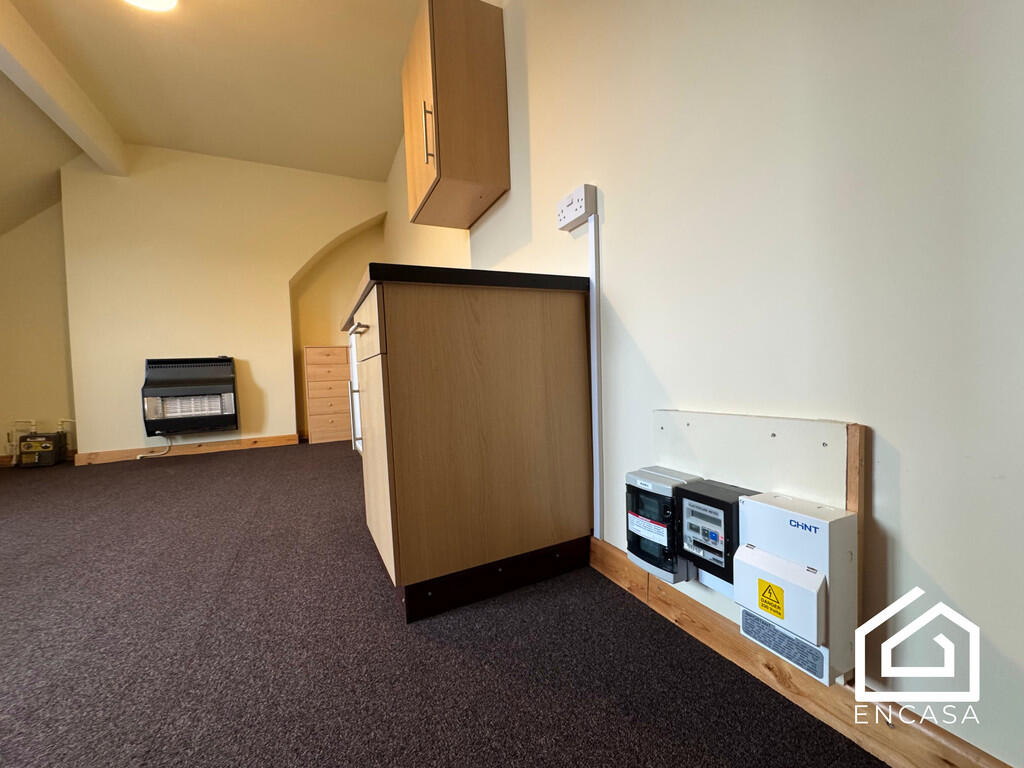 Additional image 6 of City Road, Edgbaston