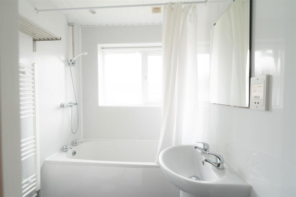 Additional image 27 of Metchley Drive, Harborne, Birmingham