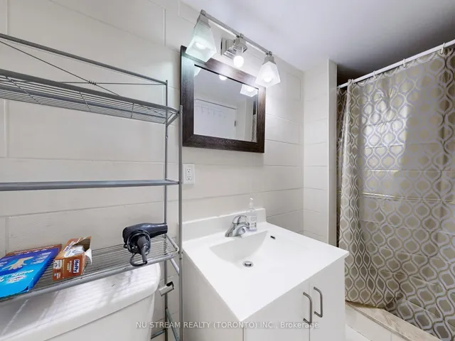 Additional image 29 of 223 Lynedock Cres