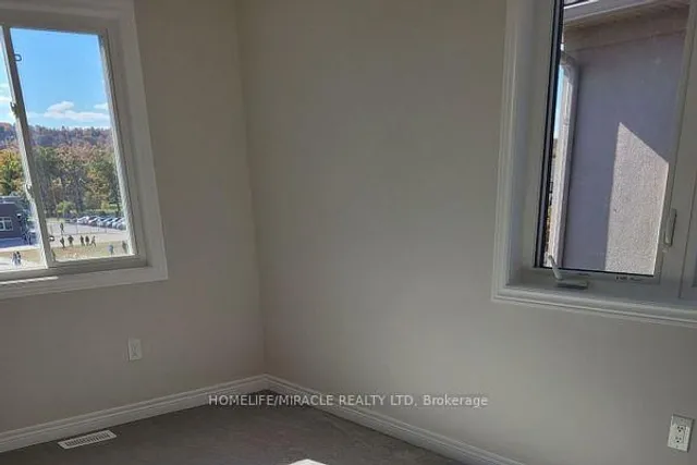 Additional image 9 of 40 Zinfendel Dr Unit 6