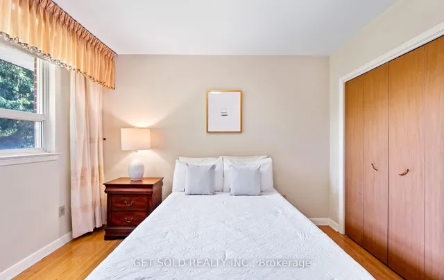 Additional image 2 of 43 Grovetree Rd