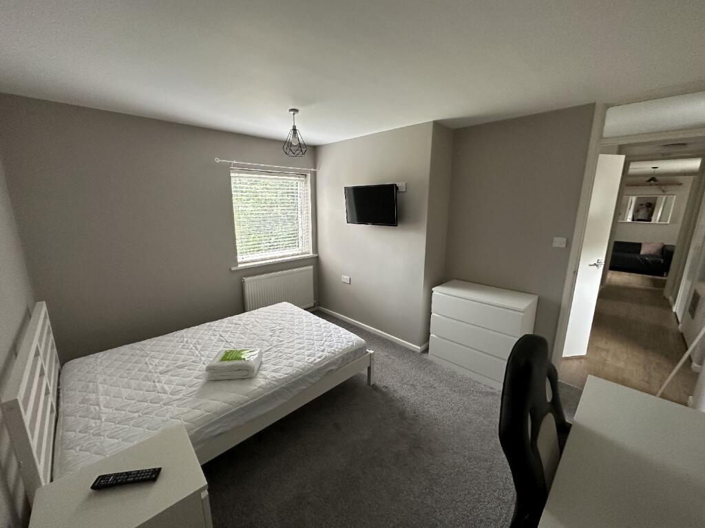Additional image 4 of Metchley Drive, Harborne, Birmingham, West Midlands, B17