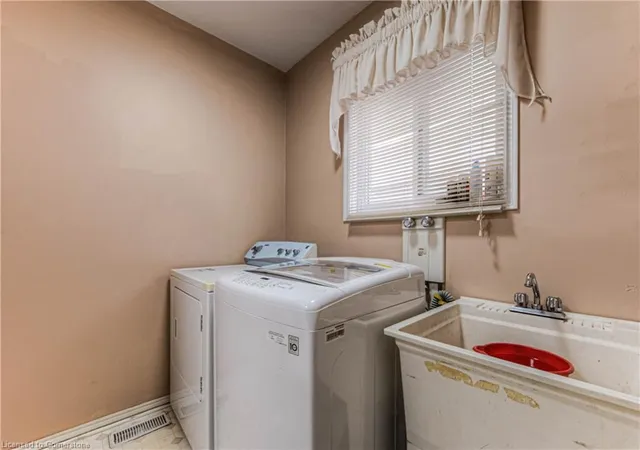 Additional image 21 of 142 Westforest Trail