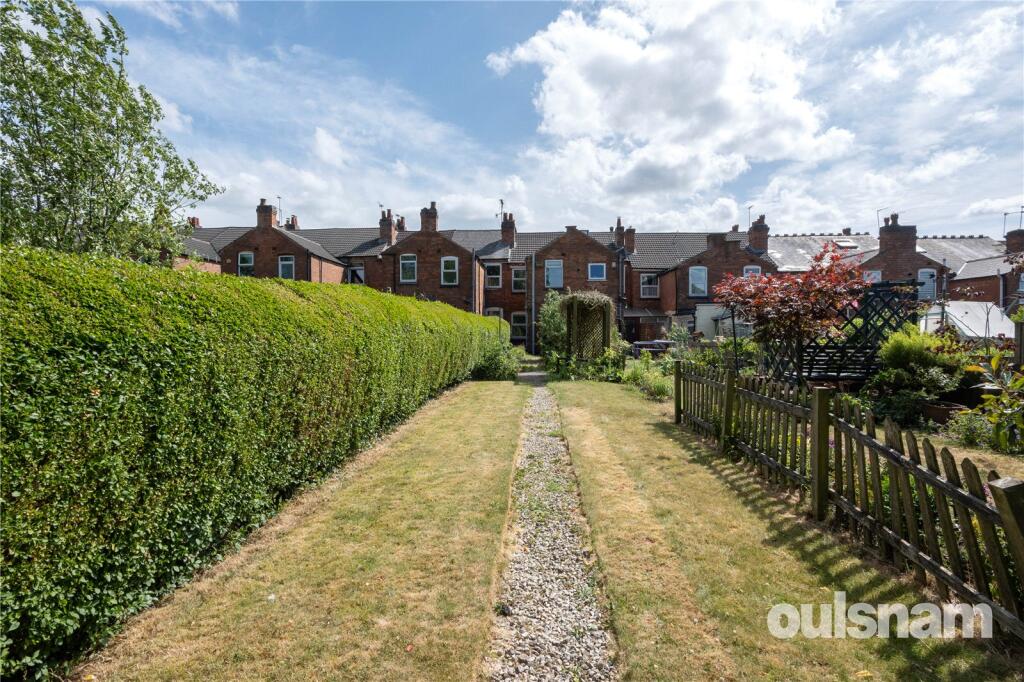 Additional image 18 of Newlands Road, Stirchley, Birmingham, B30