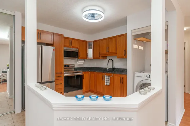 Additional image 13 of 266 Overlea Dr Unit 208