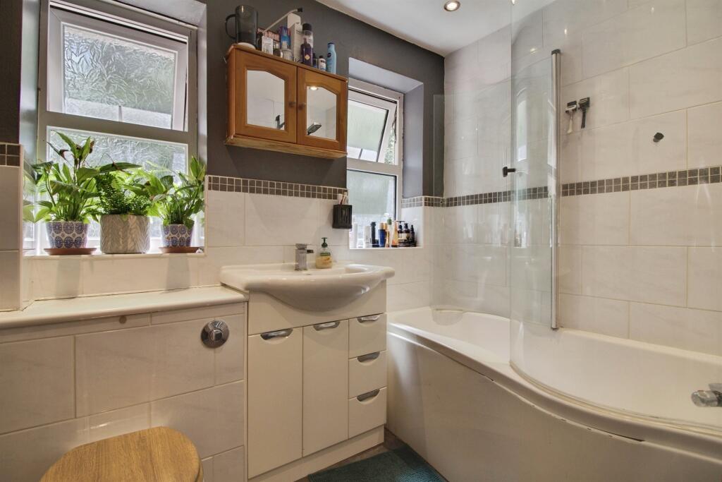 Additional image 15 of Picketts, WELWYN GARDEN CITY