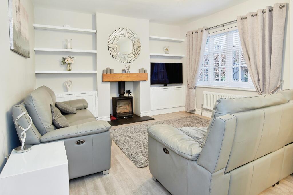 Additional image 9 of Margaret Grove, Birmingham, B17