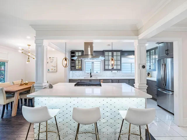 Additional image 12 of 4210 Longmoor Dr