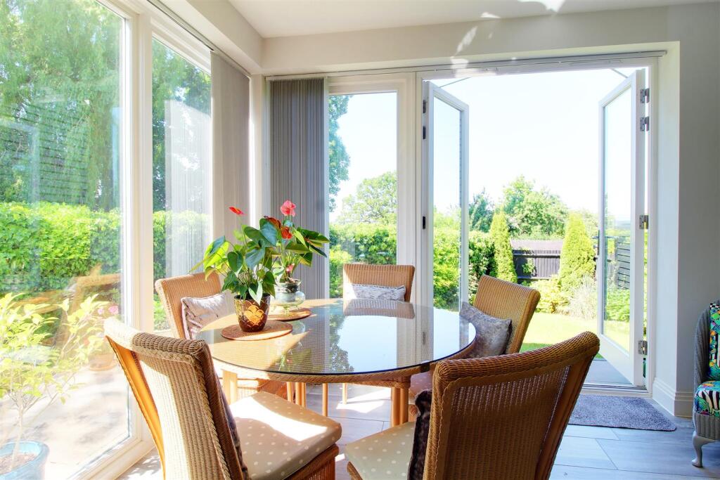 Additional image 5 of West End Lane, Essendon