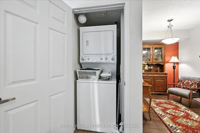 Additional image 26 of 3070 Rotary Way Unit 415